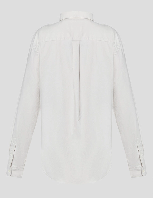 Lyle & Scott LW2112V-W870_white фото-2