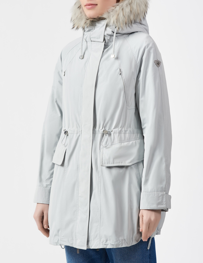 Diego M 427-920-gray фото-2
