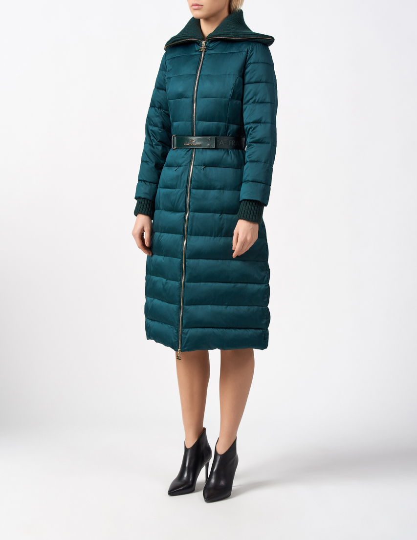 Elisabetta Franchi PI-17H-96E2-V559-V93 фото-2