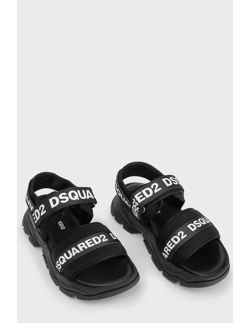 Dsquared2 DSQUARED2_215 фото-1