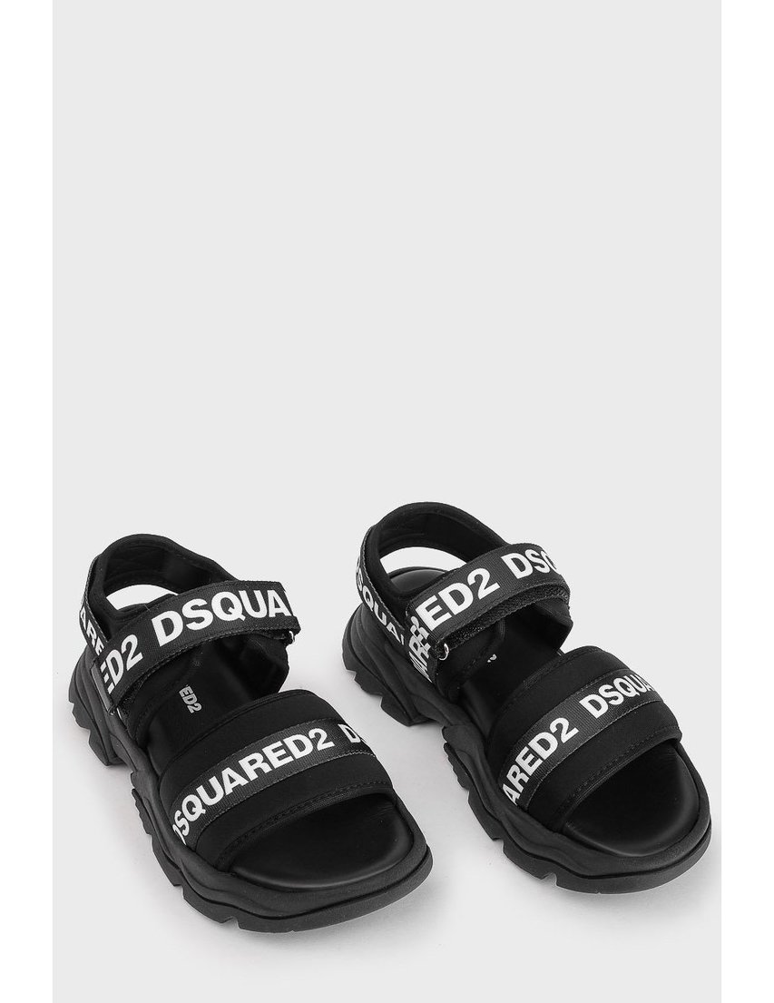 Dsquared2 DSQUARED2_215 фото-2