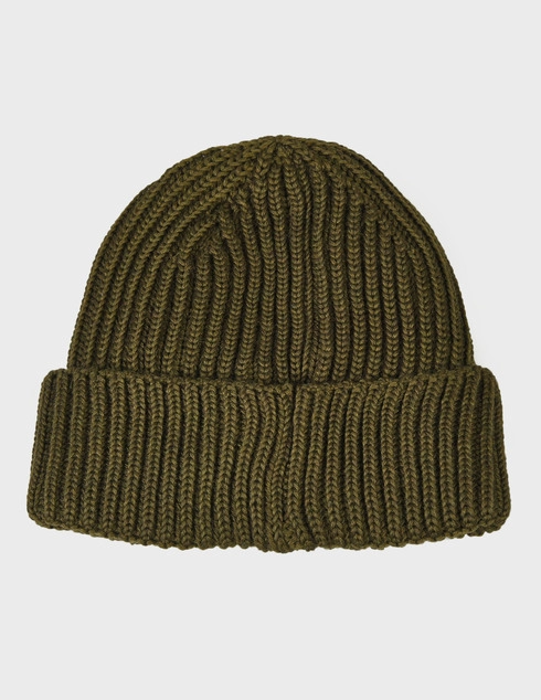 C.P. Company 213A005509A-661-green фото-2