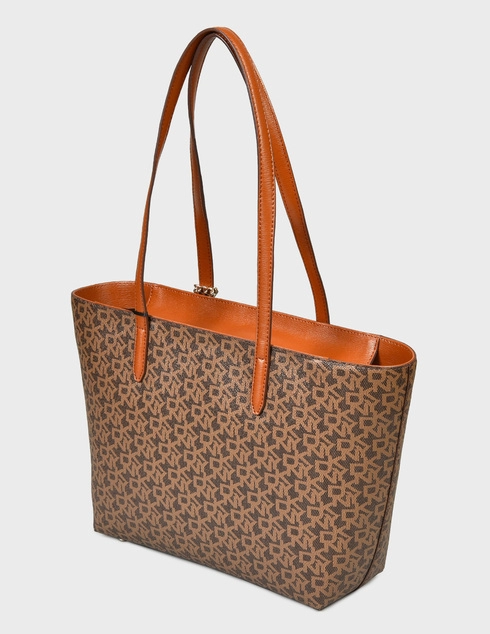 DKNY R74AJ014-D3E фото-2