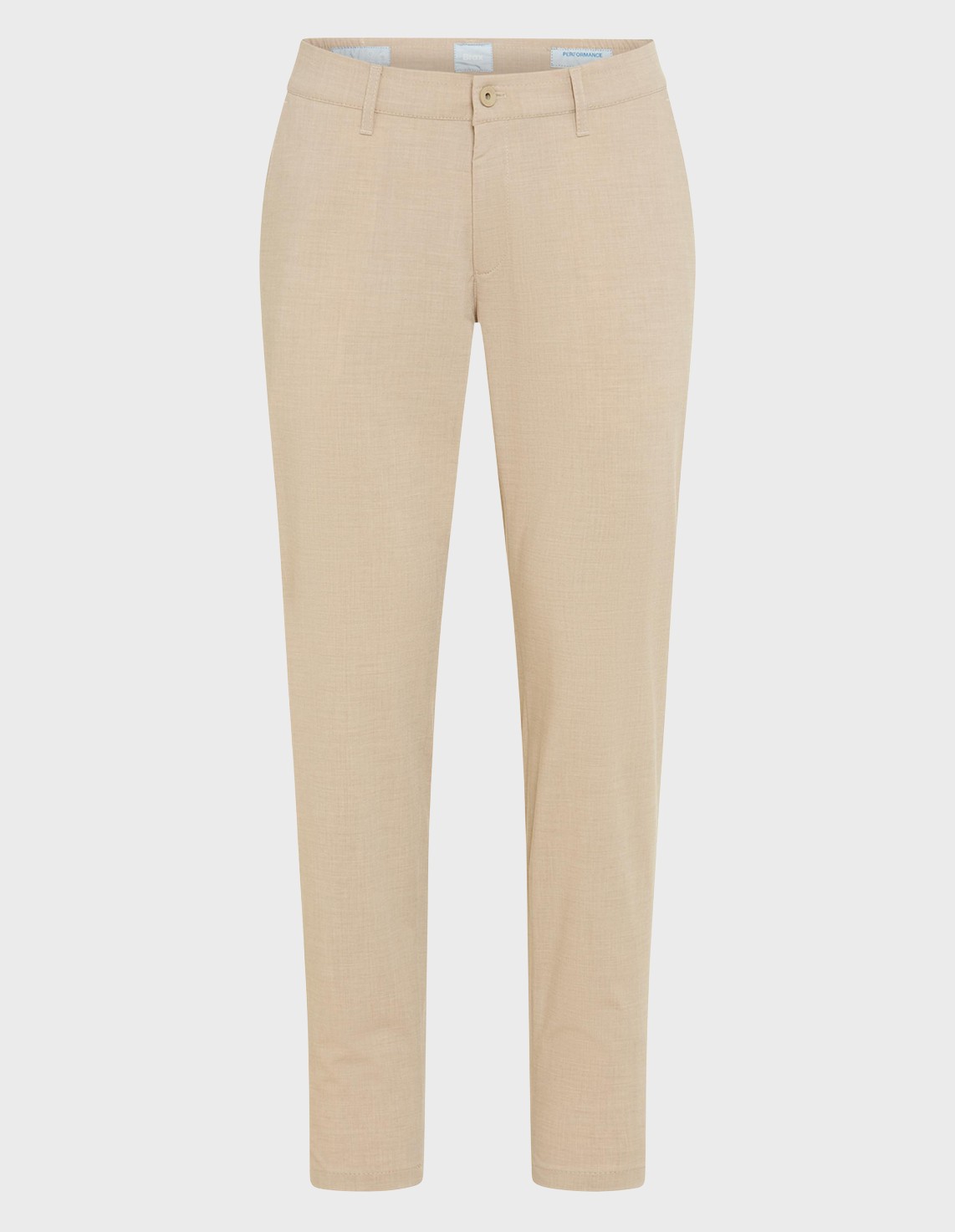 

Брюки, Бежевый