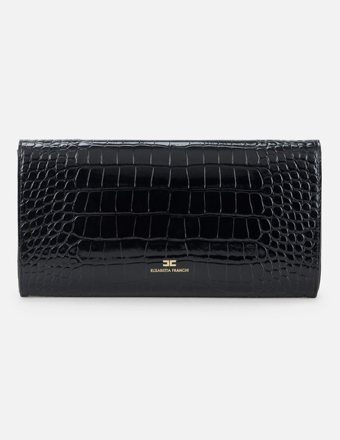 Elisabetta Franchi BS-25S-65EC-V600-110 фото-3