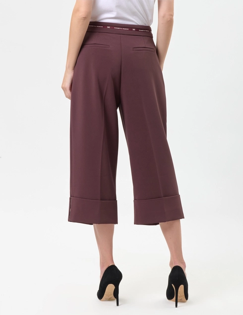 Elisabetta Franchi PA-116-56E2-V350-EA4 фото-4
