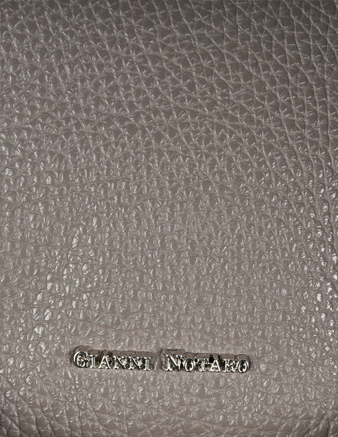 Gianni Notaro 1148-gray фото-3