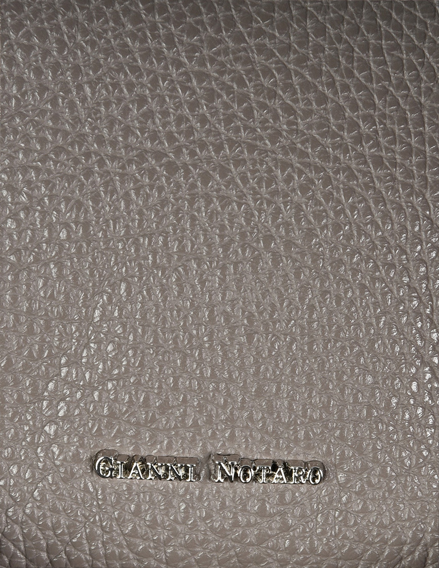 Gianni Notaro 1148-gray фото-3