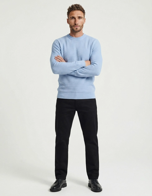 Boss 5054528310273062-450 фото-6