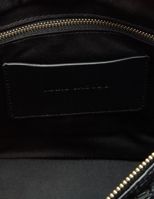 Marc Jacobs 2R3HTT096H02-001_black фото-3