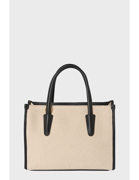 Coccinelle COCCINELLE_1625 фото-2