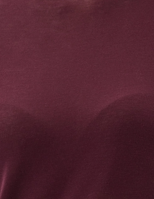 Clothe SW961105130_bordo фото-5