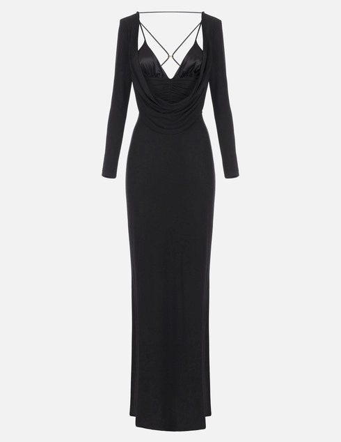 Elisabetta Franchi AB-R03-56E2-V650-110 фото-5