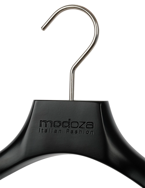 Modoza TL9w фото-2