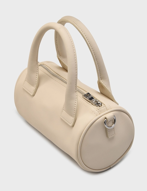 Love Moschino JC4054PP1OLE0110_beige фото-2