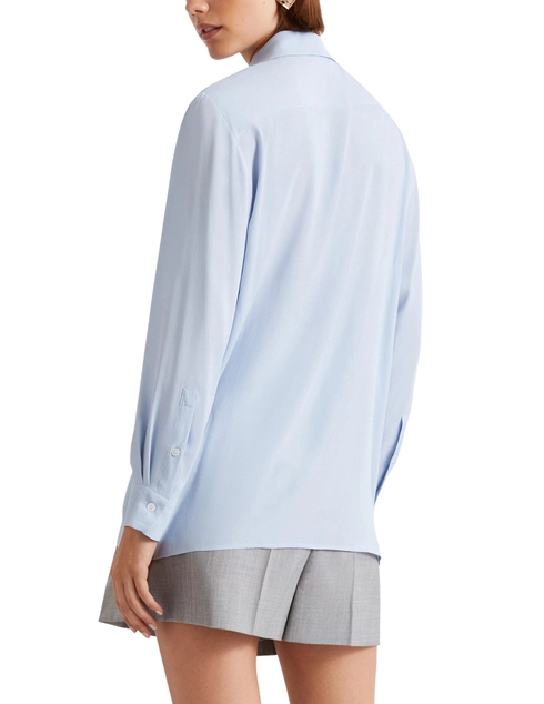 Marella 31110661.3 фото-3