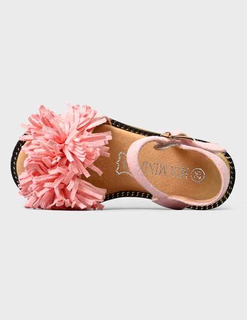 Mix Mind 9161476-pink фото-3