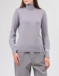 PANICALE CASHMERE