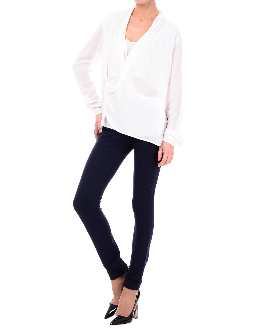 Pinko 1B11BT5583Z12 фото-6