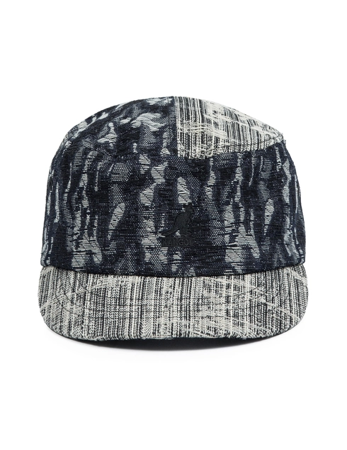 Kangol K5482 фото-2