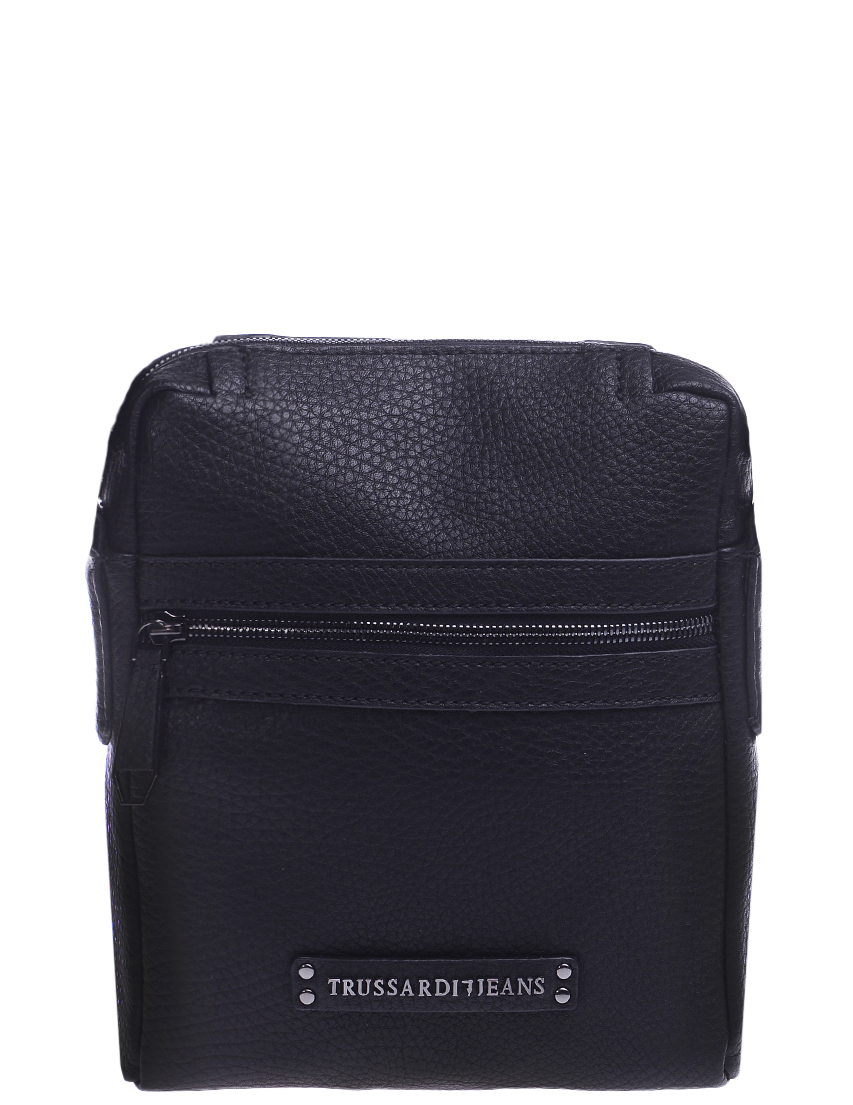 

Сумка, Черный