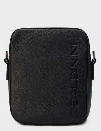 BALDININI сумка