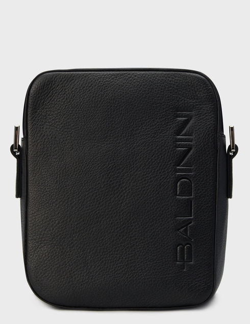 Baldinini AGR-G2FPMGEC0012-999 фото-1