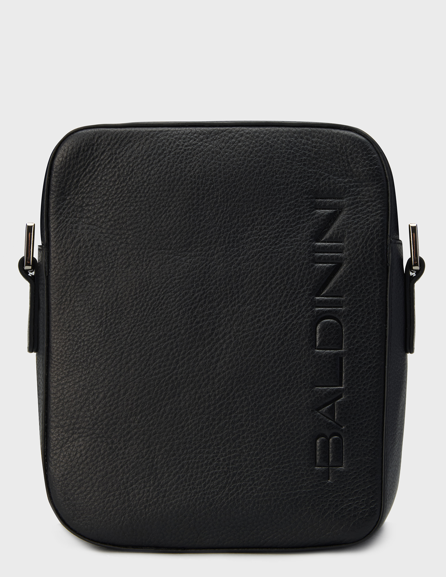 

Сумка, Черный