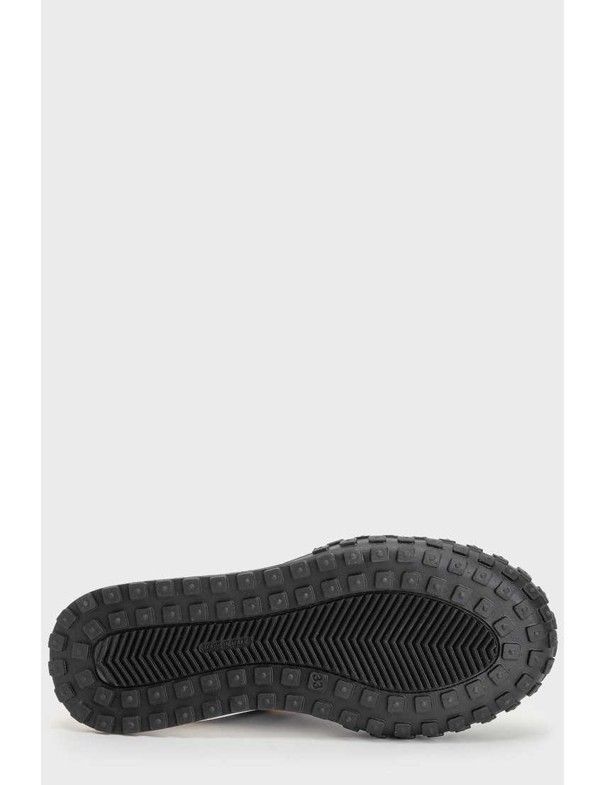 Dsquared2 DSQUARED2_205 фото-3
