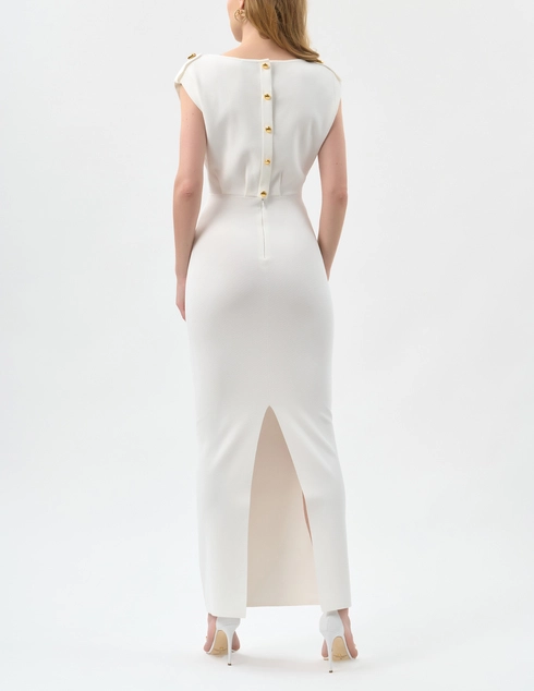 Elisabetta Franchi AM-30B-62E2-V580-360 фото-3