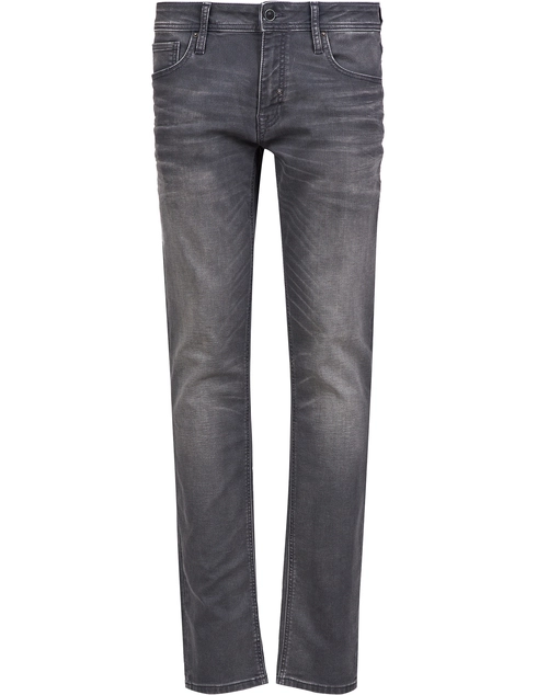 Antony Morato DT00199FA750209-gray фото-1