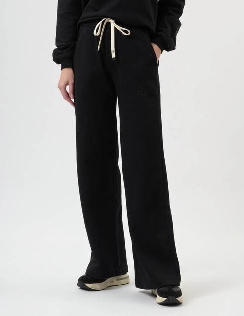 J.B4 Just Before 10WZ0902 фото-4