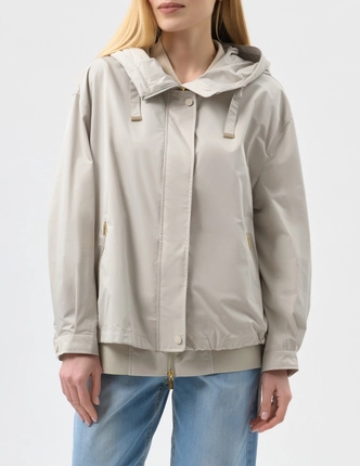 DIEGO M куртка