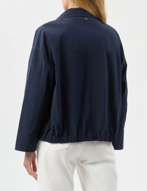 Panicale Cashmere D381034GB38D01B-0590_blue фото-4