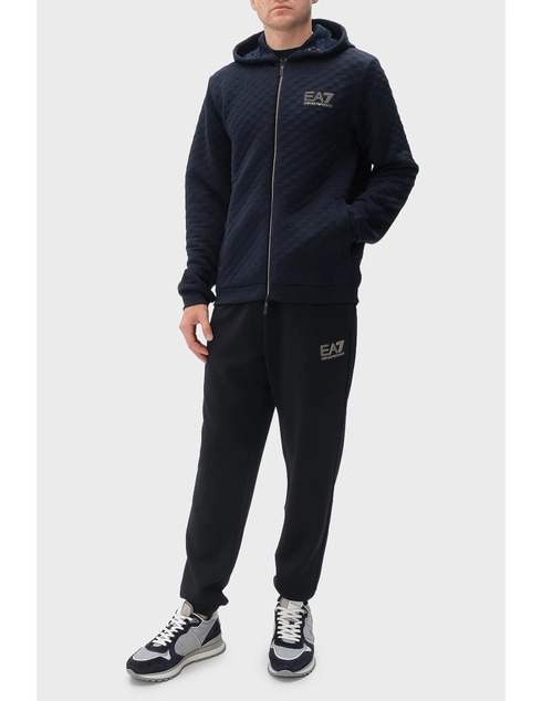 Ea7 Emporio Armani EA7_11110 фото-2