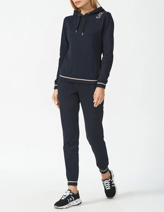 EA7 EMPORIO ARMANI спортивний костюм