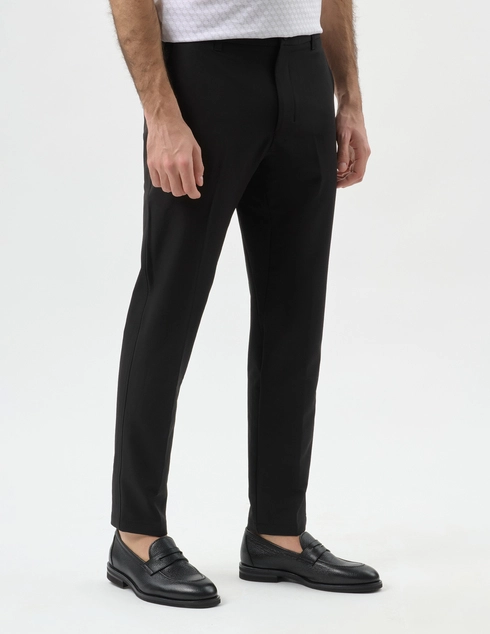 Boss 50551949-001_black фото-3