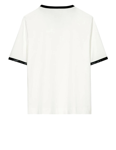 Luisa Cerano 338353-7799.1032 фото-6