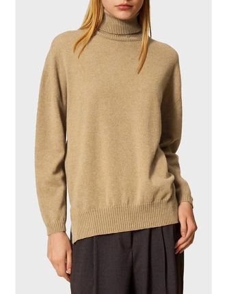 TWINSET свитер