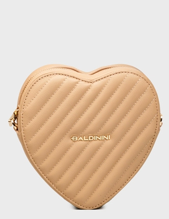 BALDININI сумка