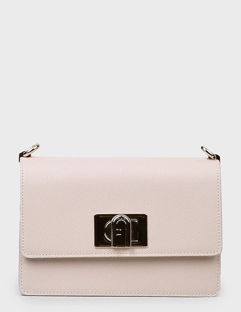 Furla BAFKACO-beige фото-1