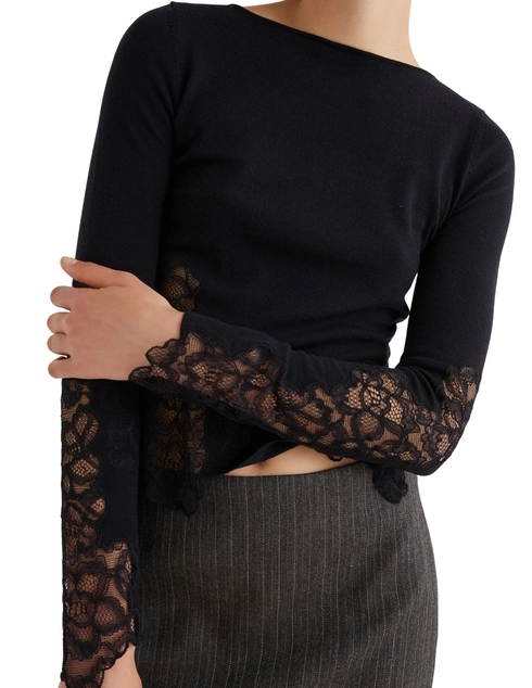 Marella 33661452.1 фото-4