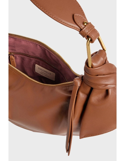 Coccinelle COCCINELLE_1597 фото-3