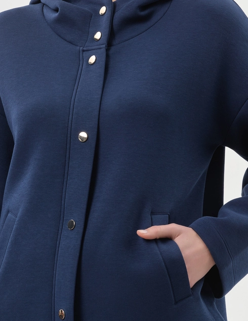 Kocca P26PFE8562ABUN-74097_blue фото-5