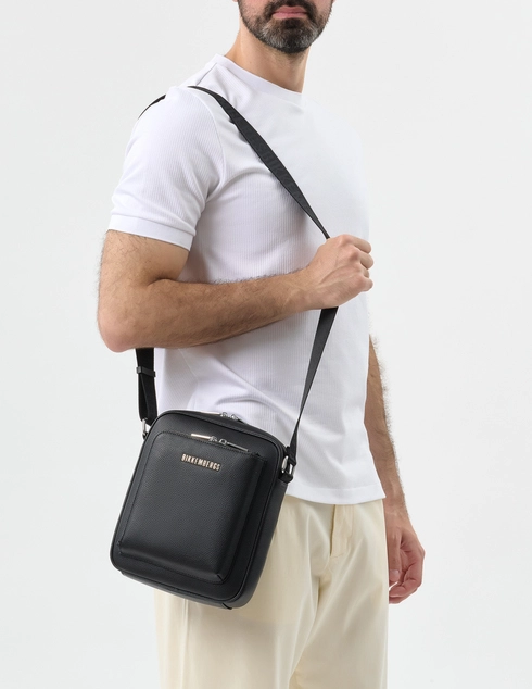 Bikkembergs BKBO01335M фото-5