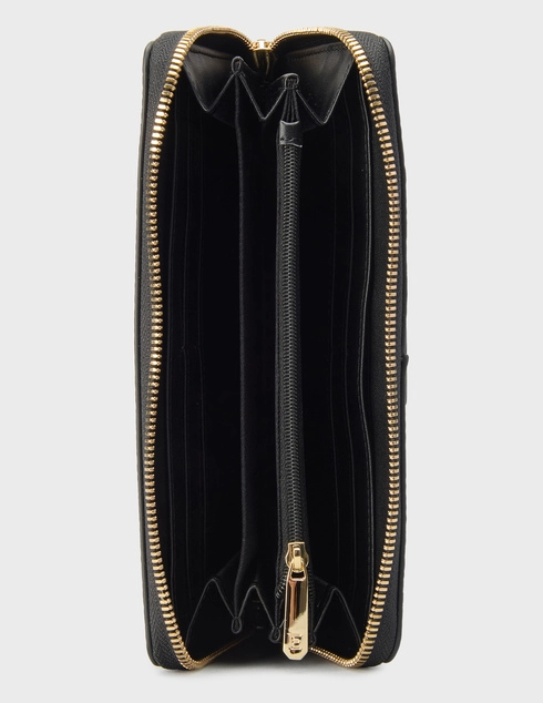 Ermanno Scervino 391_black фото-3