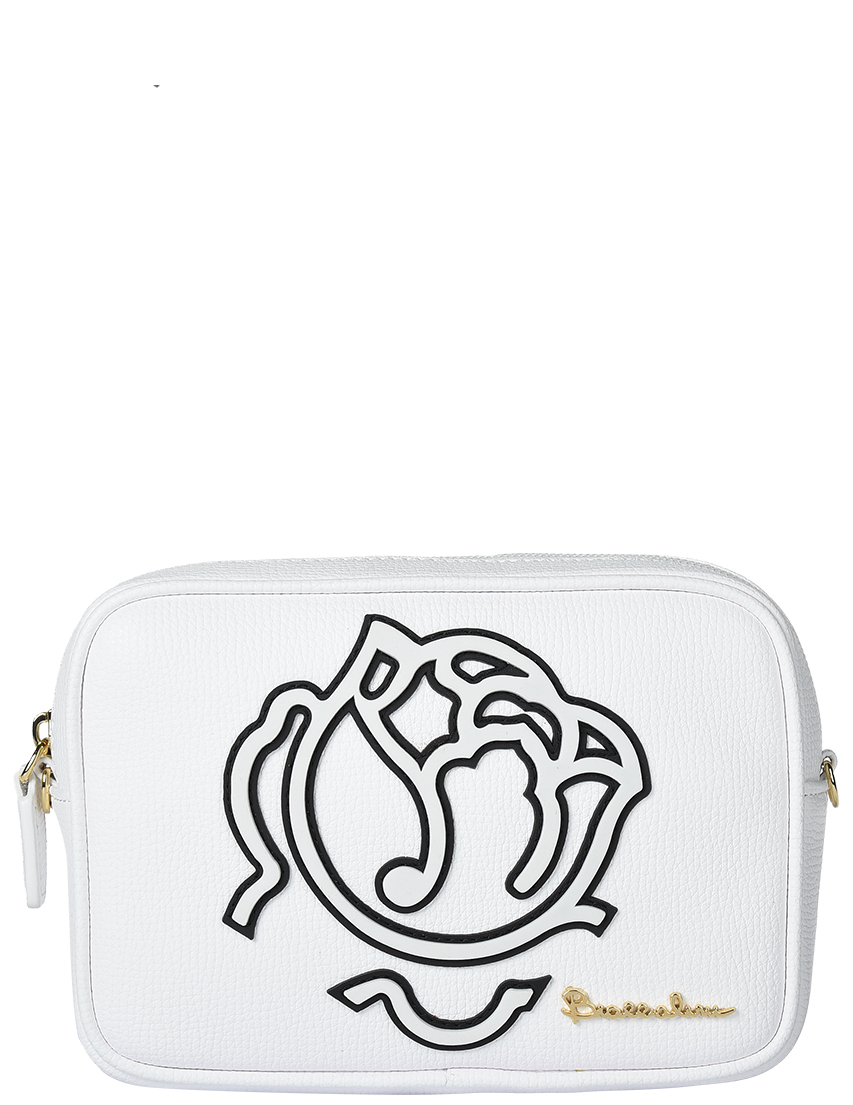 

Сумка, Белый