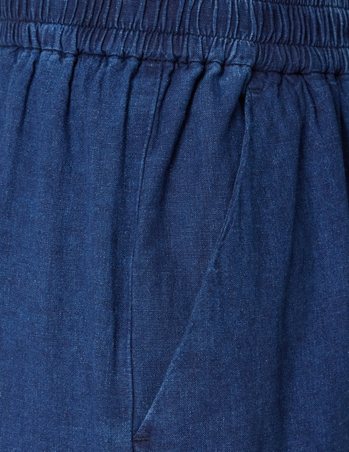 Closed C22338-190-27-DBL_blue фото-3