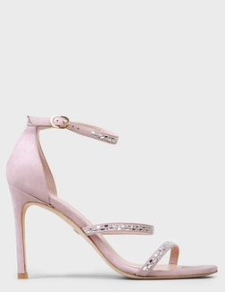 STUART WEITZMAN