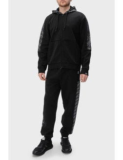 EA7 EMPORIO ARMANI